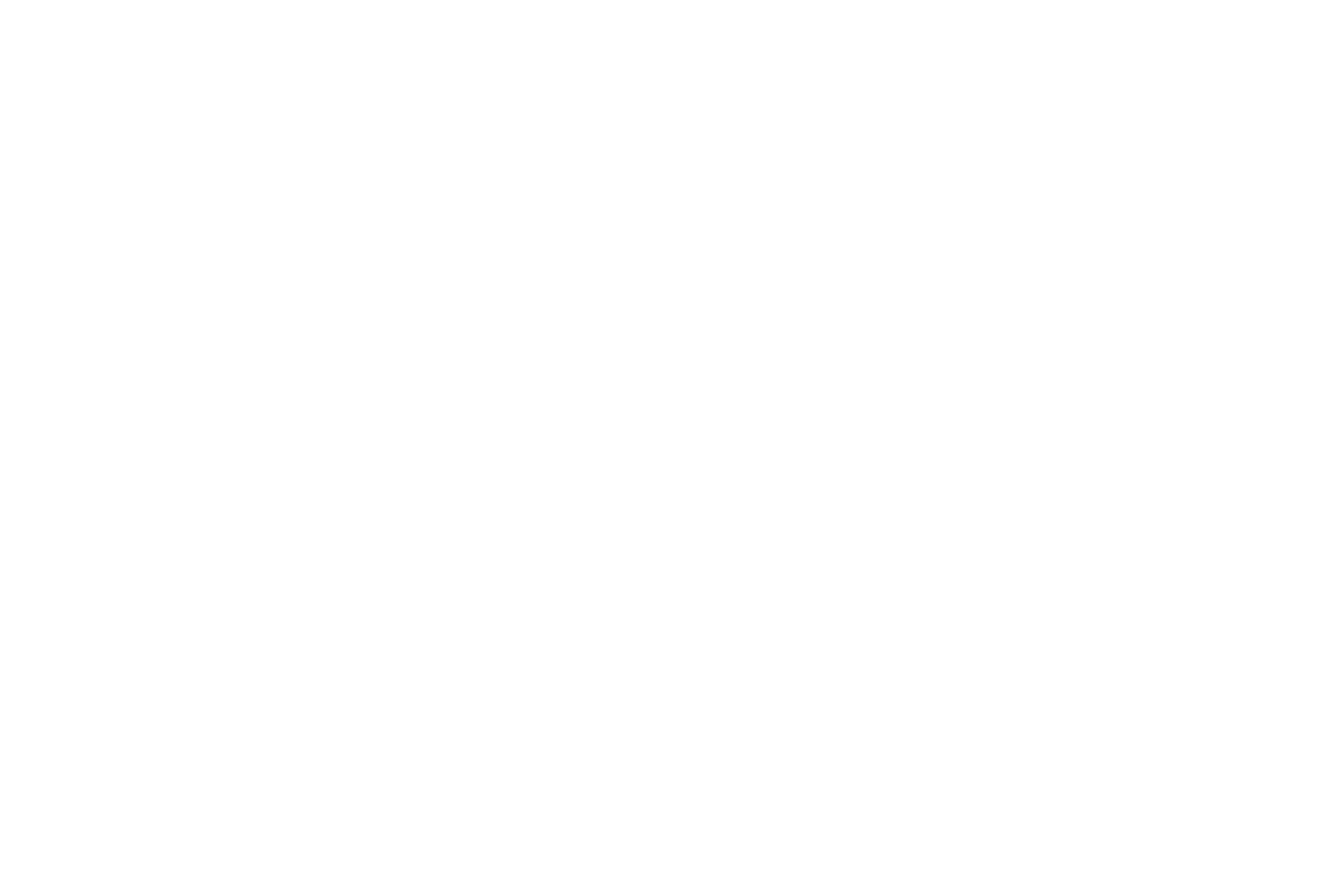 Bluebell Meadows Woodhouses